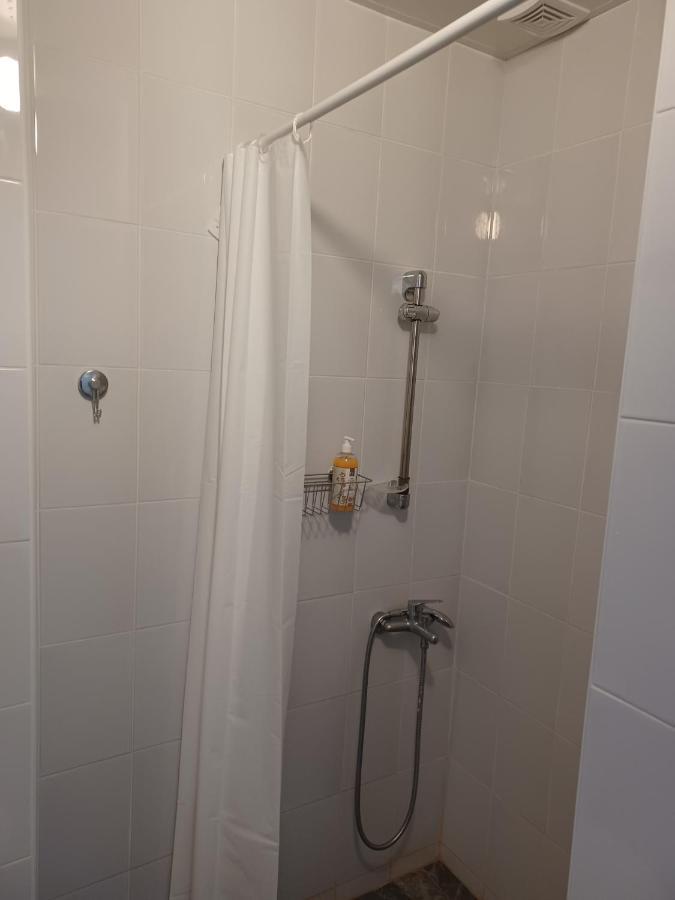 Namai Juodkranteje Apartment Екстериор снимка